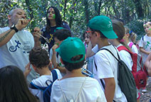 Scuola dell'Infanzia Paritaria 1